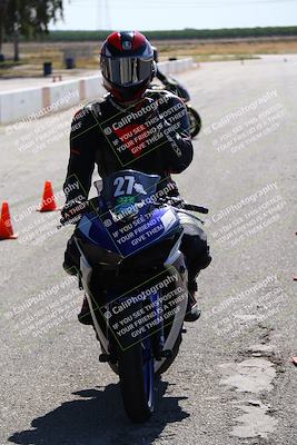 media/May-28-2023-Lets Ride (Sun) [[7acf226b67]]/Around the Pits/